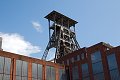 Steenkolenmijn steenkoolmijn Beringen belgie belgium belgique charbon charbonnage urbex coal mine industrie industry abandoned verlaten Schachtbok